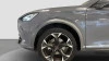 Cupra Formentor 1.5 TSI 110kW (150 CV) DSG