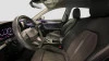 Cupra Formentor 1.5 TSI 110kW (150 CV) DSG