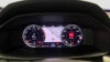 Cupra Formentor 1.5 TSI 110kW (150 CV) DSG