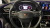 Cupra Formentor 1.5 TSI 110kW (150 CV) DSG