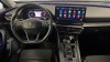 Cupra Formentor 1.5 TSI 110kW (150 CV) DSG