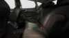 Cupra Formentor 1.5 TSI 110kW (150 CV) DSG