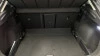 Cupra Formentor 1.5 TSI 110kW (150 CV) DSG