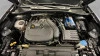 Cupra Formentor 1.5 TSI 110kW (150 CV) DSG
