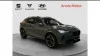 Cupra Formentor 1.5 TSI 110kW (150 CV) DSG
