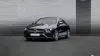 Mercedes-Benz Clase CLA 200