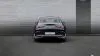 Mercedes-Benz Clase CLA 200