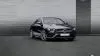 Mercedes-Benz Clase CLA 200