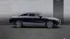 Mercedes-Benz Clase CLA 200