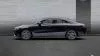 Mercedes-Benz Clase CLA 200