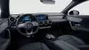 Mercedes-Benz Clase CLA 200
