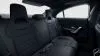 Mercedes-Benz Clase CLA 200