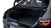 Mercedes-Benz Clase CLA 200