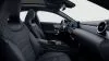 Mercedes-Benz Clase CLA 200