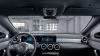 Mercedes-Benz Clase CLA 200