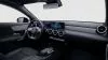 Mercedes-Benz Clase CLA 200