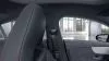 Mercedes-Benz Clase CLA 200