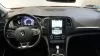 Renault Megane S.T. Zen Blue dCi 110kW (150CV) EDC