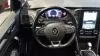 Renault Megane S.T. Zen Blue dCi 110kW (150CV) EDC