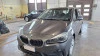 BMW Serie 2 Active Tourer 225xe iPerformance