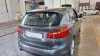 BMW Serie 2 Active Tourer 225xe iPerformance