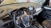 BMW Serie 2 Active Tourer 225xe iPerformance
