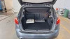 BMW Serie 2 Active Tourer 225xe iPerformance