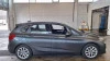 BMW Serie 2 Active Tourer 225xe iPerformance