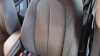 BMW Serie 2 Active Tourer 225xe iPerformance