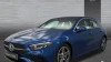 Mercedes-Benz Clase A 200 d Compacto
