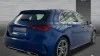 Mercedes-Benz Clase A 200 d Compacto