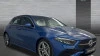 Mercedes-Benz Clase A 200 d Compacto