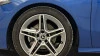 Mercedes-Benz Clase A 200 d Compacto