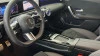 Mercedes-Benz Clase A 200 d Compacto