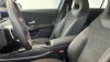 Mercedes-Benz Clase A 200 d Compacto