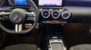 Mercedes-Benz Clase A 200 d Compacto