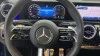 Mercedes-Benz Clase A 200 d Compacto
