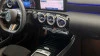 Mercedes-Benz Clase A 200 d Compacto