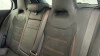 Mercedes-Benz Clase A 200 d Compacto