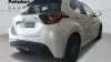 Mazda 2 MAZDA HYBRID 04 1.5 85 KW (116 CV) CVT HOMURA PLUS