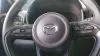 Mazda 2 MAZDA HYBRID 04 1.5 85 KW (116 CV) CVT HOMURA PLUS