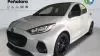 Mazda 2 MAZDA HYBRID 04 1.5 85 KW (116 CV) CVT HOMURA PLUS