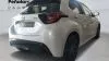 Mazda 2 MAZDA HYBRID 04 1.5 85 KW (116 CV) CVT HOMURA PLUS