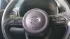 Mazda 2 MAZDA HYBRID 04 1.5 85 KW (116 CV) CVT HOMURA PLUS