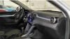 MG ZS 1.5 Comfort