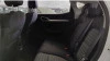 MG ZS 1.5 Comfort