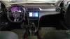 MG ZS 1.5 Comfort