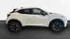 Nissan juke DIG-T 84 kW (114 CV) DCT 7V N-Connecta Nissan juke DIG-T 84 kW (114 CV) DCT 7V N-Connecta