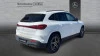 Mercedes-Benz EQA 250+ + AMG Line Mercedes-Benz EQA 250+ + AMG Line
