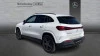 Mercedes-Benz EQA 250+ + AMG Line Mercedes-Benz EQA 250+ + AMG Line